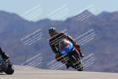 media/Mar-24-2025-Moto Forza (Mon) [[57ce5c5cff]]/2-Intermediate Group/Session 4 (Turn 9)/